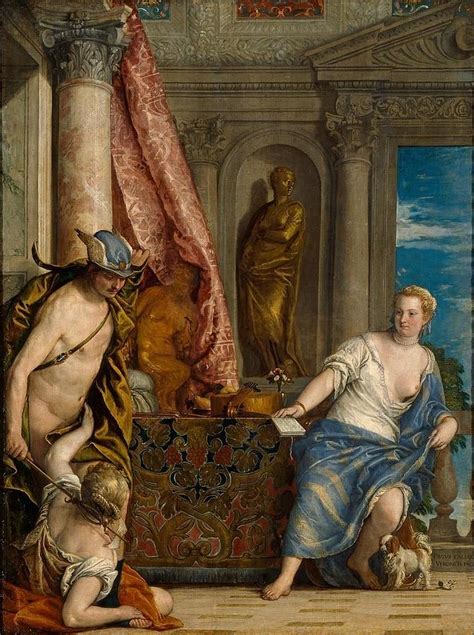 hermes herse and aglauros